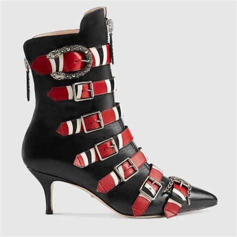 vendita on line scarpe gucci|female shoes gucci.